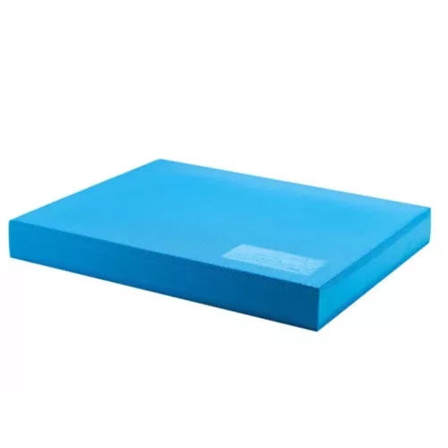 Balance Pad egyensúlyozó párna  | Kék