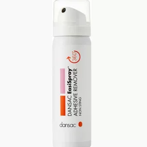   Dansac EasiSpray Adhesive Remover ragasztó eltávolító (50 ml)