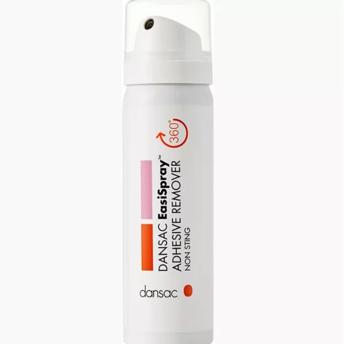 Dansac EasiSpray Adhesive Remover ragasztó eltávolító (50 ml)