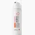 Dansac EasiSpray Adhesive Remover ragasztó eltávolító (50 ml)