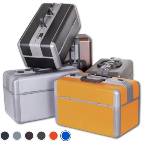 DÜRASOL IDEAL nagy méretű orvosi táska - 18cm belső rekeszméret Szín:BŐR/bordó