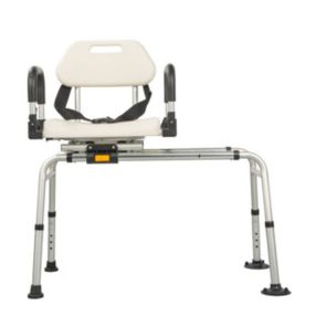 Tusolószékek, szoba wc-k, magasítók