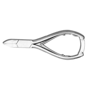 Körömcsípő - 14 cm