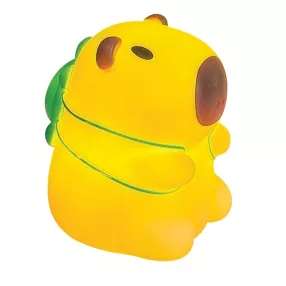 Altatás és megnyugtatás