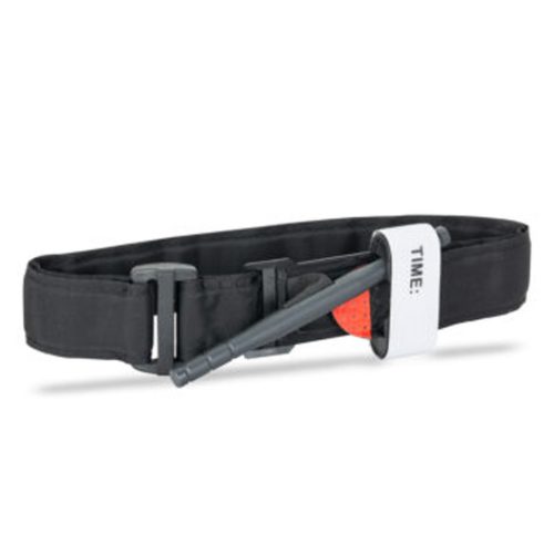 Katonai érszorító