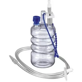 Drainobag 300V sebdrenázs készlet 30db