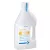 Aspirmatic Cleaner 2 liter heti fogászati tisztító