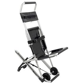 GIMA evakuációs menekítő szék - 160 kg