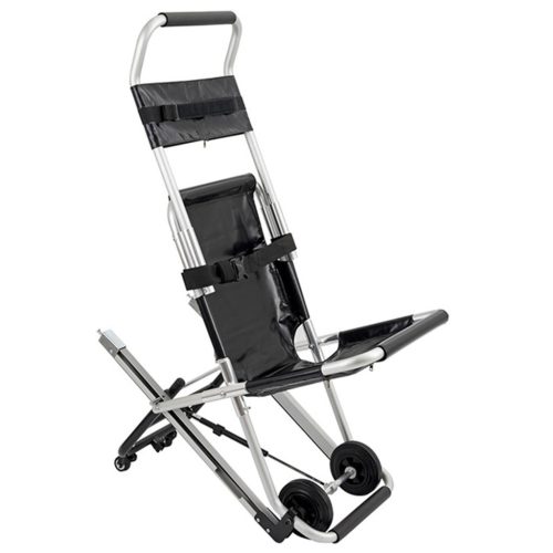 GIMA evakuációs menekítő szék - 160 kg