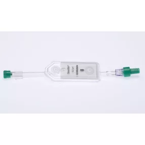 Sterifix 0.2 µm-es infúziós szűrő 50db
