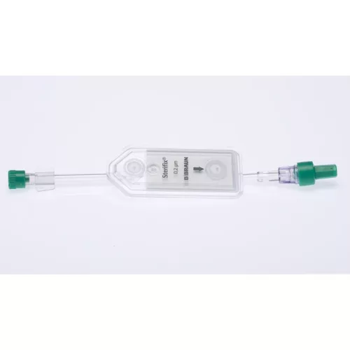 Sterifix 0.2 µm-es infúziós szűrő 50db