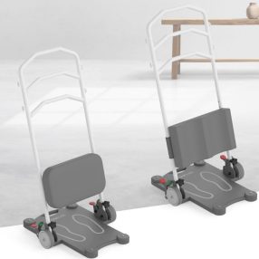 VertiAid Uni beteg állító és mozgató