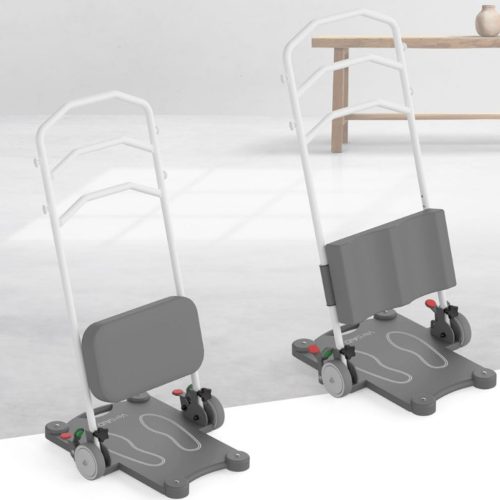 VertiAid Uni beteg állító és mozgató