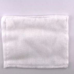 Egyéb orvosi eszközök és kiegészítők