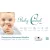Baby Control Pro 1 légzésfigyelő készülék