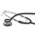 Fonendoscop WAN PLANO COLOR – fekete