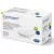 Cosmopor silicone szigetkötszer szilikonréteggel 15x8 cm