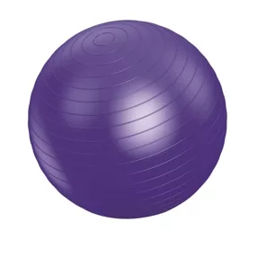 Vivamax gimnasztikai labda 35cm