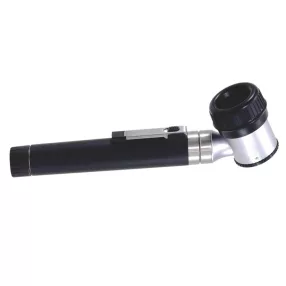 Dermatoscop LED Gima 10x