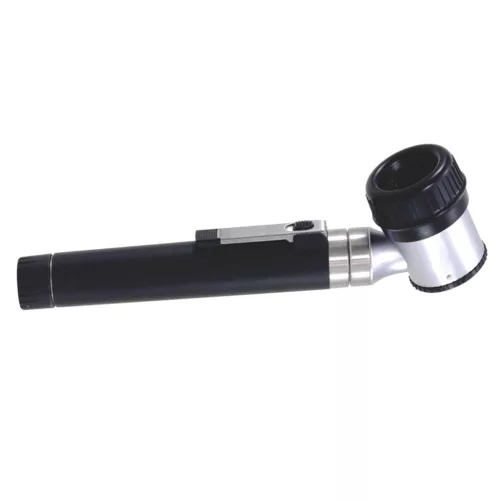 Dermatoscop LED Gima 10x