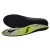ActiMove sport talpbetét Méret:39/40