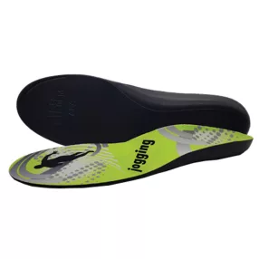 ActiMove sport talpbetét Méret:45/46