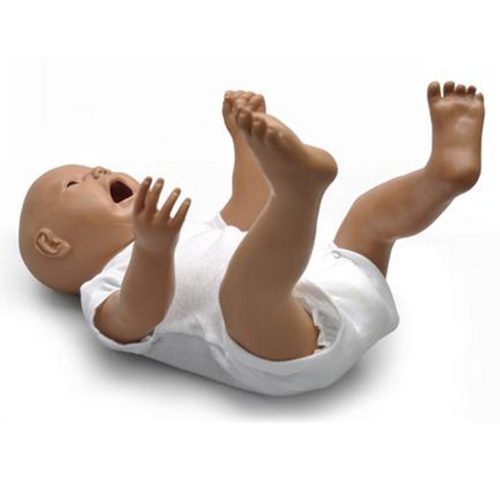 Baba 0-8 hetes csecsemő betegápolási modell