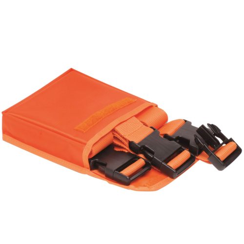 Hordágy rögzítő pánt 3 db