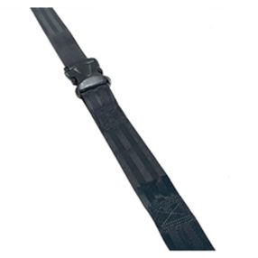 Hordágy rögzítő pánt B4 - 180x4,8cm