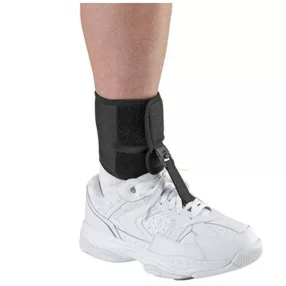 Össur Foot Up lábfej emelő Méret:L-es