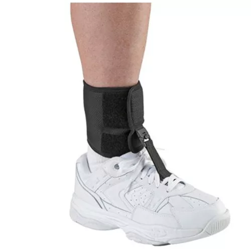 Össur Foot Up lábfej emelő Méret:L-es