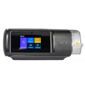 Auto-CPAP YH-680B