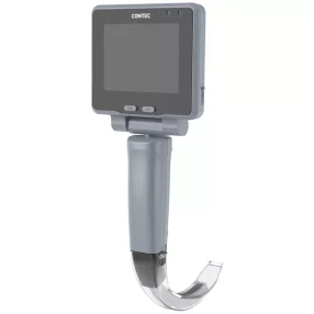 CMS-GS1 Video Laryngoscop