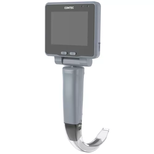 CMS-GS1 Video Laryngoscop