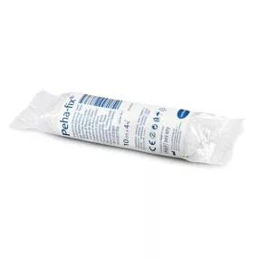 Peha-fix rögzítőpólya 4cmx4m 20db