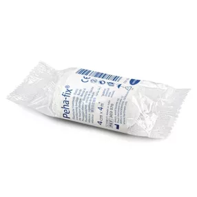 Peha-fix rögzítőpólya 6cmx4m 20db