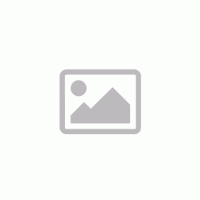 BLE-I wc magasító szivacsos peremmel 12,5cm/160kg