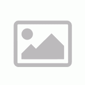 Limpia Hero Wifi hideg-meleg párásító készülék