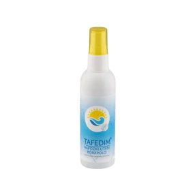 Tafedim napozás utáni bőrápoló 100 ml