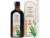 Dr.Theiss lándzsás útifű+echinacea+c-vit folyékony-étrendkiegészítő 100 ml