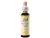 Bach-virág eszencia Nr. 36 - Ágas rozsnok (Wild oat) 20ml