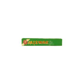 Dabur Miswak fogkrém 100ml