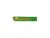 Dabur Miswak fogkrém 100ml