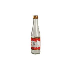 Dabur rózsavíz 250ml