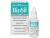 Biosil cseppek 30 ml