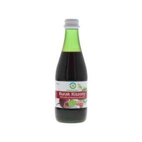 Bio Food céklalé 300 ml