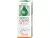 Béres csepp plusz 30 ml