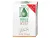 Béres Csepp plusz 120ml (4x30ml)