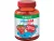 Béres vitakid kalcium+d3 vitamin gumivitamin 30 db