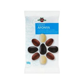 Naturfood csokis áfonya 100 g